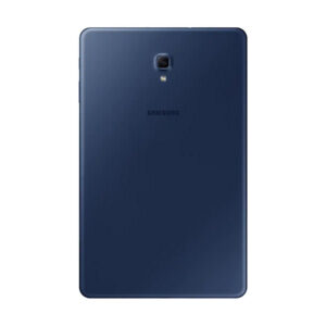 Samsung Galaxy Tab A 10.5”