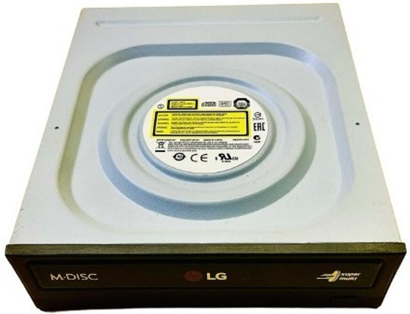 ARS INFOTECH Core 2 Duo 4GB/2TB/Win 8.1 Mini PC 5″ Screen