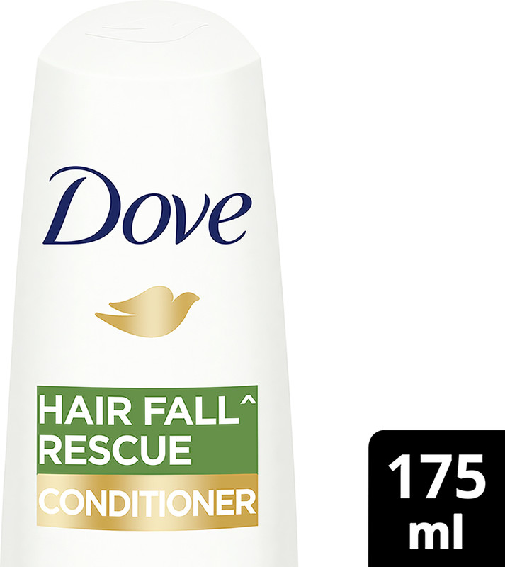 Dove Hair Fall Rescue Conditioner 174ml