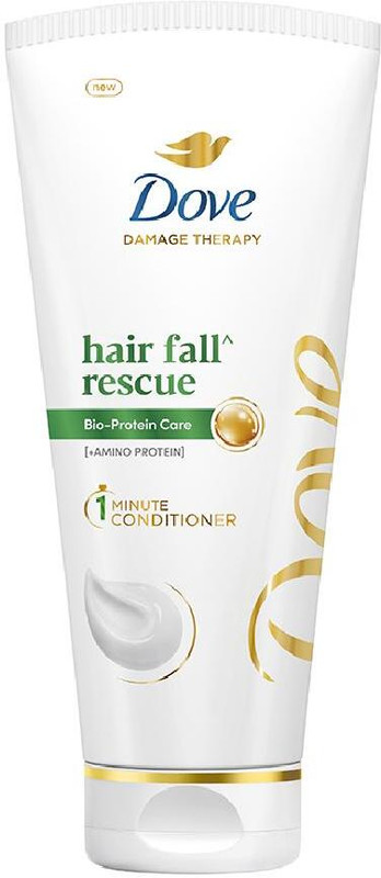 Dove Hair Fall Rescue Conditioner 175ml