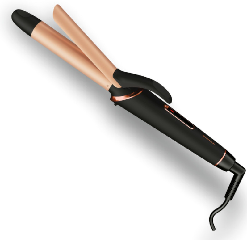 Havells HC4041 Turquoise Hair Curler