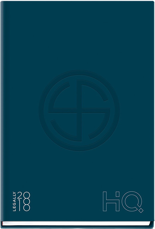 Navneet Freedom A5 Single Ruled Notebook 192 Pages Blue