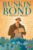 A Mussoorie Mystery by Ruskin Bond – English Paperback