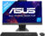 ASUS AiO A3 21.5″ Celeron 8GB/512GB SSD Win11 Black