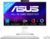 ASUS V470VA 27″ i5 All-in-One 16GB DDR5 1TB SSD