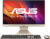 ASUS Vivo AiO V222 21.5″ All-in-One, Pentium, 8GB/256GB SSD