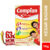 Complan Kesar Badam Kids Nutrition Powder 1kg