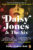 Daisy Jones & The Six by Taylor Jenkins Reid – Paperback