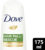 Dove Hair Fall Rescue Conditioner 174ml