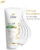 Dove Hair Fall Rescue Conditioner Bio Protein 335ml