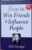 How to Win Friends & Influence People Dale Carnegie Paperback