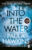 Into the Water by Paula Hawkins – English Paperback