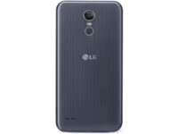 LG Stylo™ 3 Plus Titan Metro