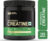 ON Micronized Creatine Monohydrate 125g Unflavored (41 Serves)