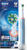 Oral-B Pro 3 3-Mode Pressure Sensor Toothbrush – Light Blue
