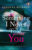 Something I Never Told You by Shravya Bhinder – Paperback