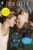 The Fault in Our Stars by John Green – Paperback