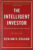 The Intelligent Investor by Benjamin Graham – Paperback