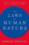The Laws of Human Nature by Robert Greene — Paperback