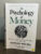 The Psychology of Money by Morgan Housel – Hardcover