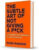 The Subtle Art of Not Giving a F*ck by Mark Manson