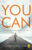 You Can by George Matthew Adams (Paperback)