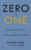 Zero to One by Peter Thiel: Startup Guide